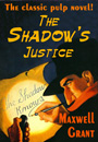 Shadows Justice
